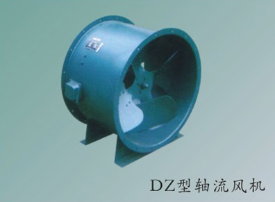 DZ-11-5B